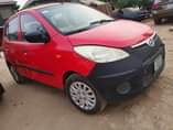 A picture of Fairly used 2011 Hyundai i10