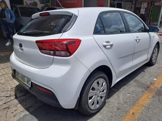 A picture of Vehicle