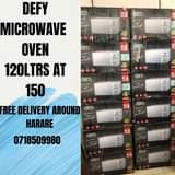 classifieds/fridges