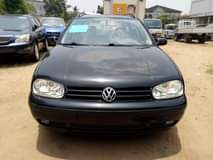 A picture of 09URGENT SERIOUS BUYERS ONLY Volkswagen golf 4 manual 2347063541986 Whatsapp