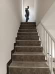 A picture of 280m Brand new house is available for sale 280m located