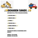 Deharen S.