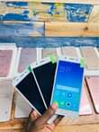 A picture of Oppo a57 64Gb 100 000 