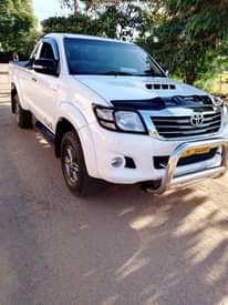 classifieds recent import