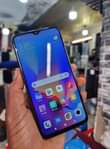 A picture of Redmi 9c