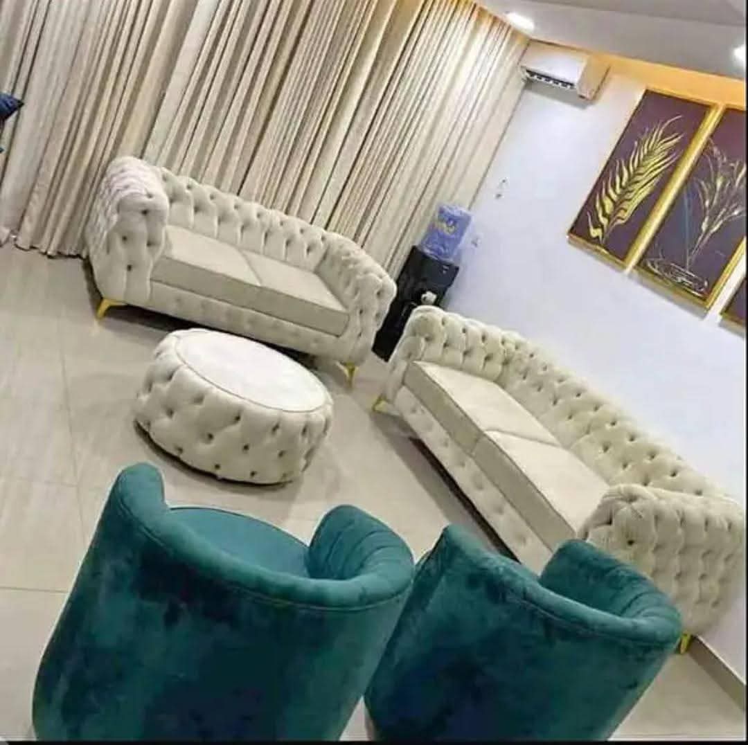 A picture of Upholstery chairs