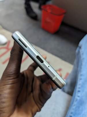 sharp aquos