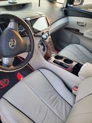 A picture of MR KEN AUTOs Ur Happiness Is Our Priority 2348038966089 call