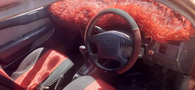 zed cars_under_20pin
