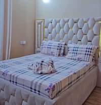 A picture of Preciouz store wanakuletea Mashuka yenye ubora na mvuto