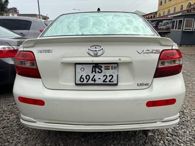 Yôun G.