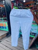 A picture of Habari karibuni sana nipo Dar makumbusho WhatsApp 0713090293 bei maelewano