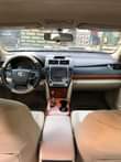A picture of  DISTESS sale Super clean Toyota Camry 013 Extremely clean