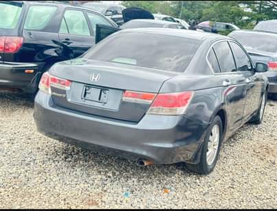 A picture of Owner has dropped price to 3 7m now Clean Honda