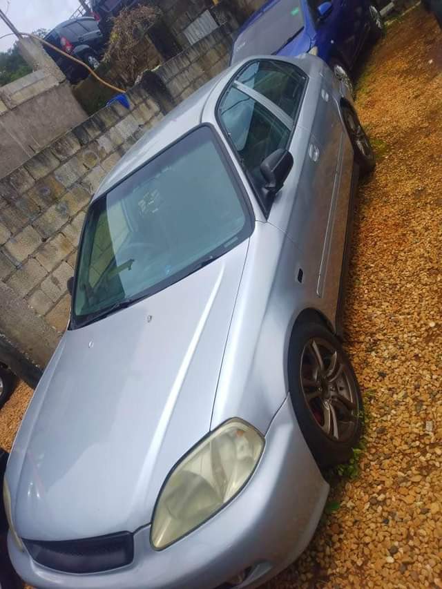 cars_under_500k