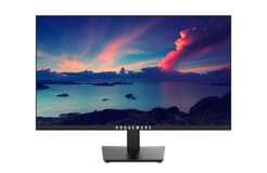 monitors
