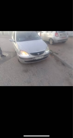 cheap cars cape town