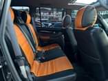 A picture of LAND CRUISERS PRADO