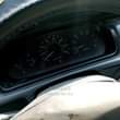 A picture of Toyota Camry 2000