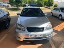 cars