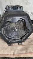 A picture of Buster Speaker