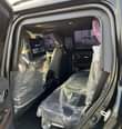 A picture of TOYOTA LAND CRUISER VXR BULLETPROOF Super Fullest Option Year 2022