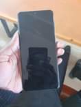 A picture of S20 ultra 5G