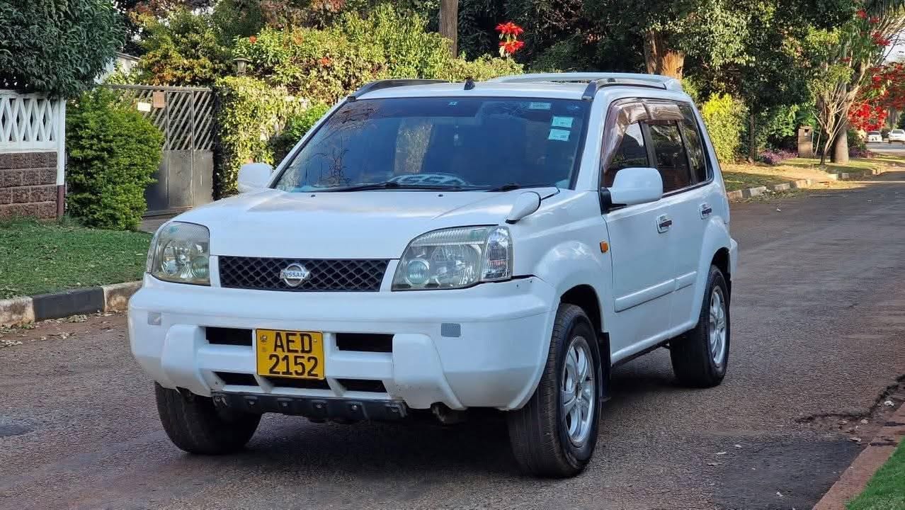 classifieds/cars nissan