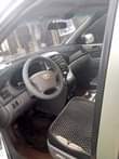 A picture of 06 Toyota