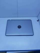 A picture of Hp Probook X360 11