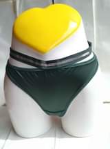 A picture of Knickers