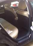 A picture of Nice Tokunbo 09 10 Mazda6 Sweet Car Price N2 750