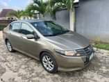 A picture of KINZZYAUTO S 08109018982 2 550 000 Refer and earn