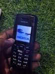 A picture of Nokia 2322 elfu 26 Nokia 2610 elfu 25 0782605797 ukihitaji