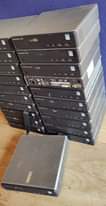A picture of Dell optiplex 160