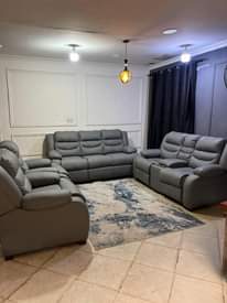 A picture of furniture bora