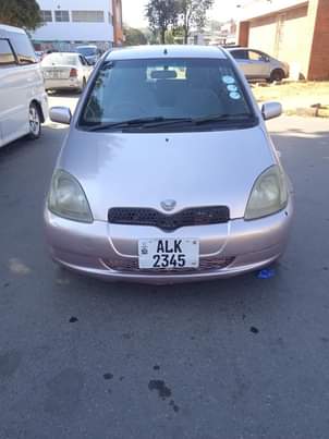 cars for sale in lusaka
