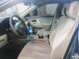 A picture of 2008 TOYOTA Camry