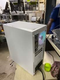 A picture of Asus i5 7gen ssd 128 ram 16 hdd 2tb graphics