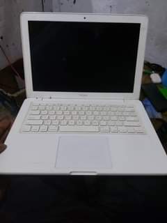 macbook