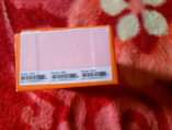A picture of Phone name Gionee still very available