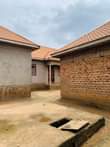A picture of SHELL RENTALS FOR SALE