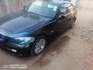 classifieds/cars bmw