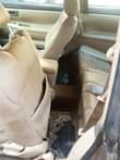 A picture of Toyota solara 2002 2003