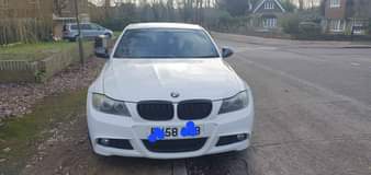 cars under 1000