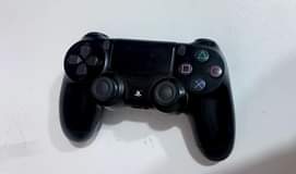 controllers