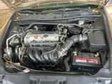 A picture of CLEAN REGISTERED HONDA ACCORD 2010 MODEL 2 5M NET PRICE