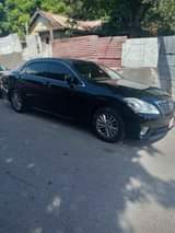 Cheddi M.