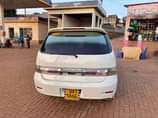 A picture of TOYOTA GAIA