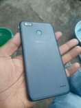 A picture of Tecno k7